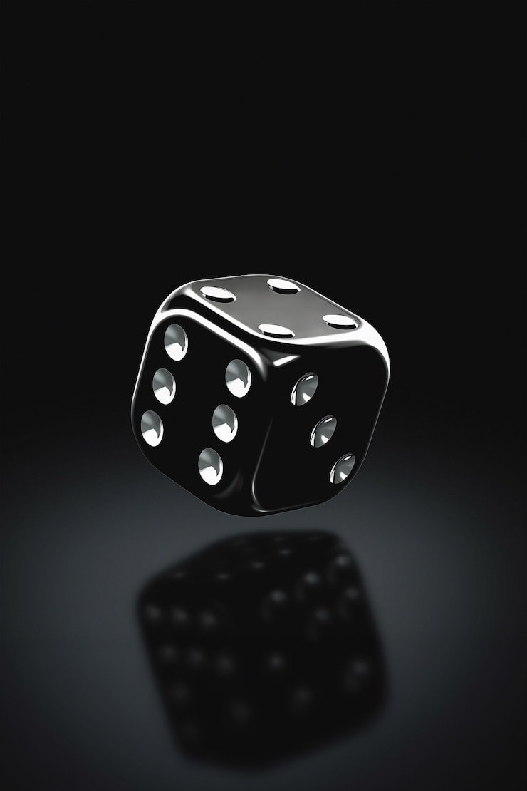 xx5555 Discover Our Game Provider Pk Collection