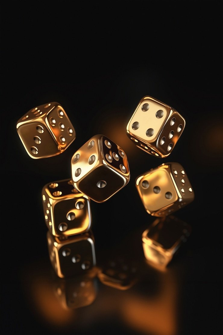 xx5555 What You Can Play from Our Game Provider Pk Portfolio